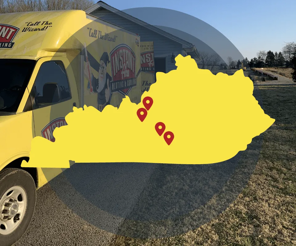 Slide of Instant Aire