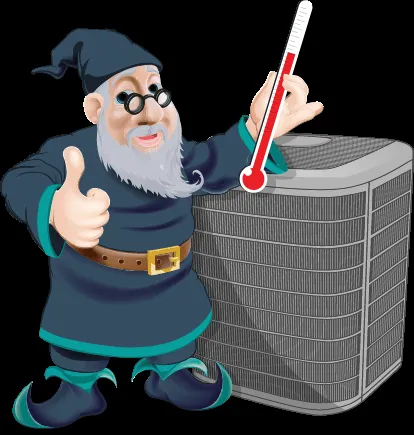 Slide of Instant Aire