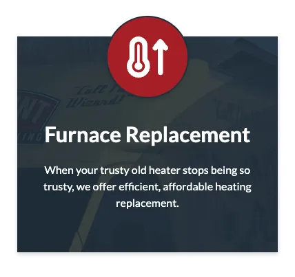 Slide of Instant Aire