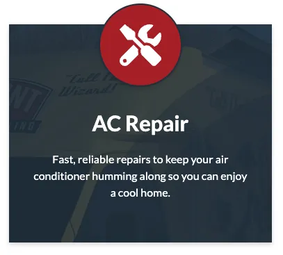 Slide of Instant Aire