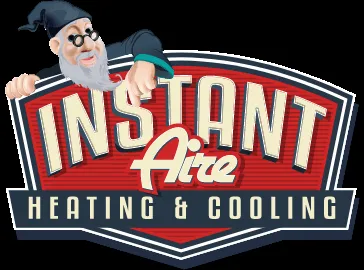 Slide of Instant Aire