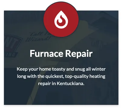 Slide of Instant Aire