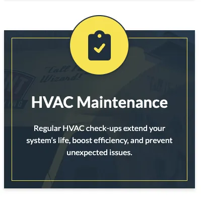 Slide of Instant Aire