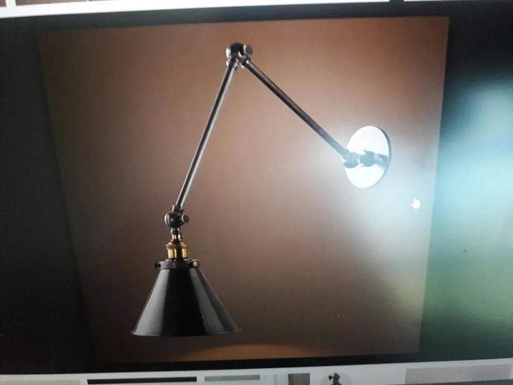 Slide of Instant Appliance Services