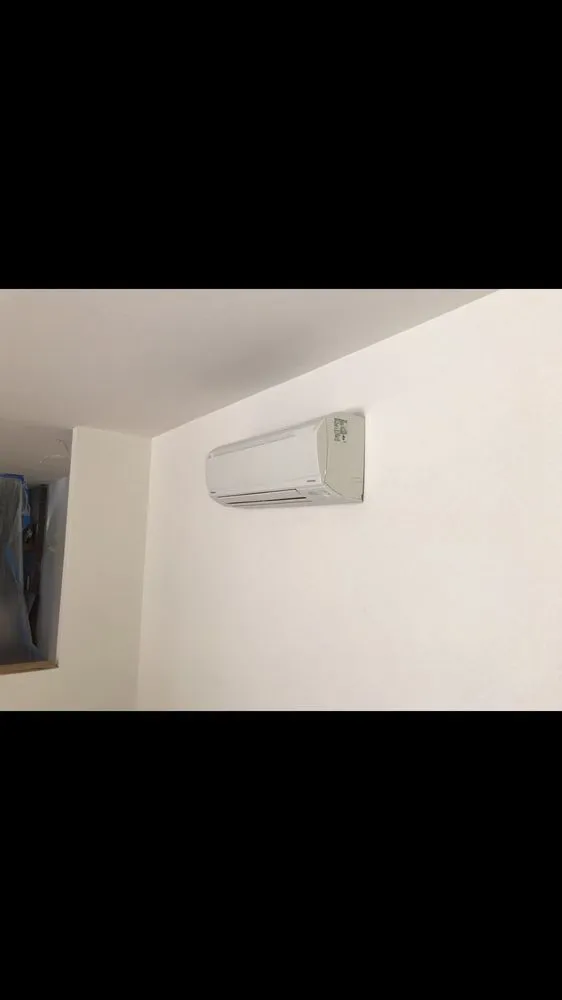Slide of Instant Heating and Cooling