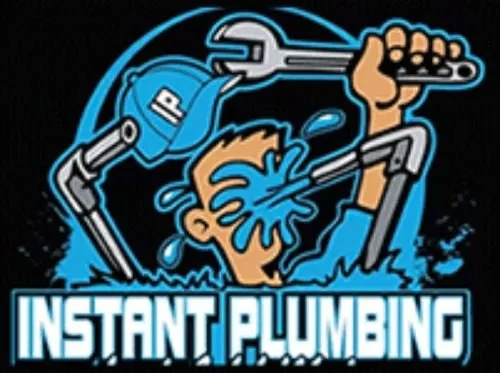 Slide of Instant Plumbing Repair & Rooter