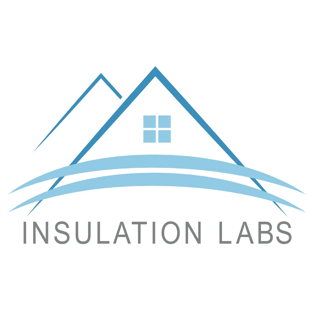 Slide of Insulation Labs