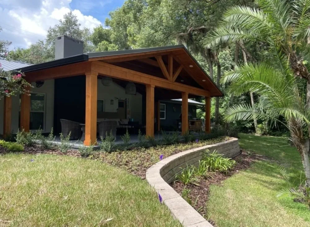 Slide of Insurance General Contractors