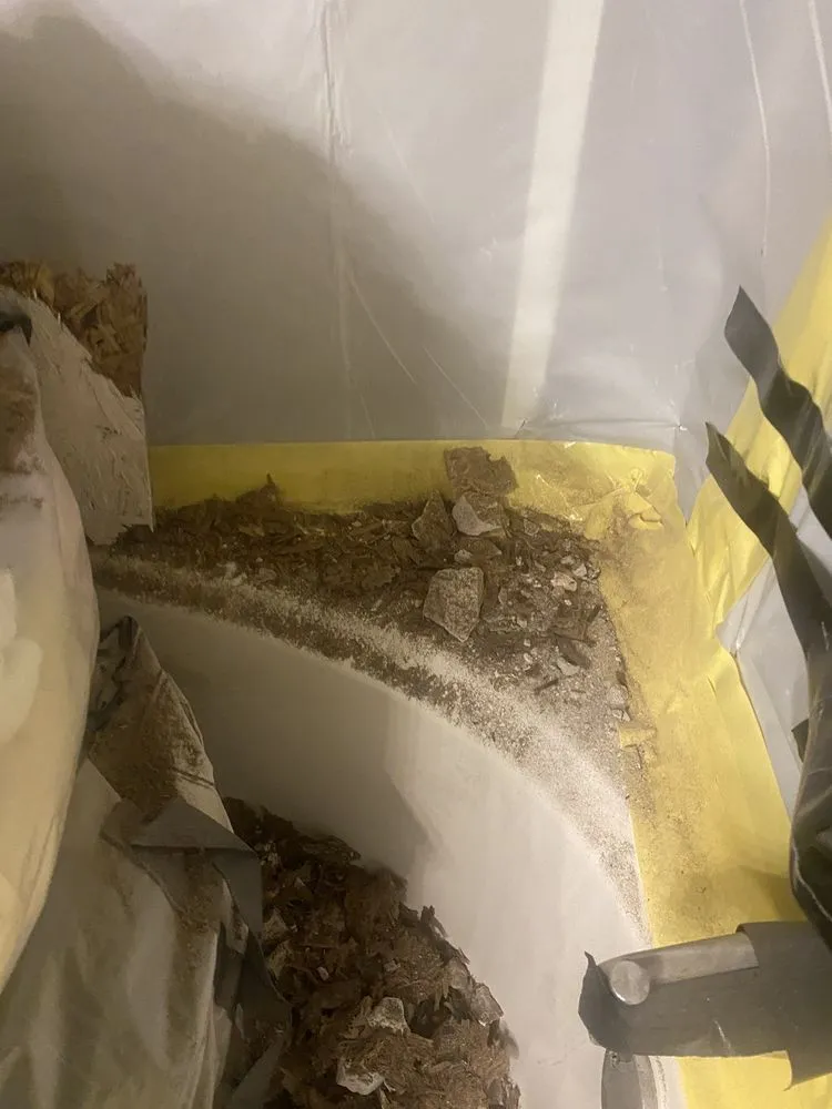 Slide of Insurance General Contractors