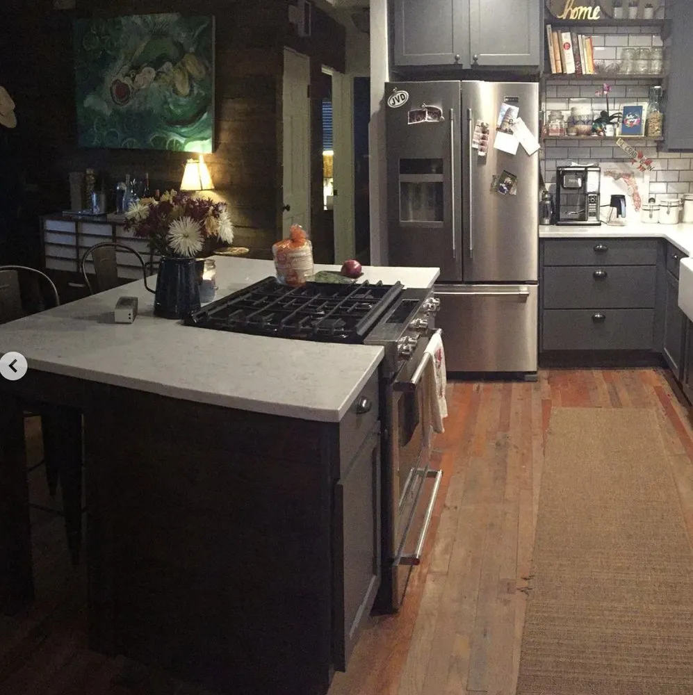 Slide of Insurance General Contractors