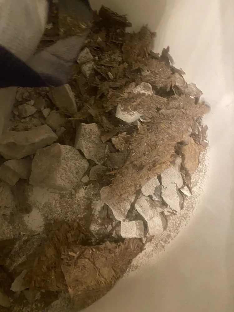 Slide of Insurance General Contractors