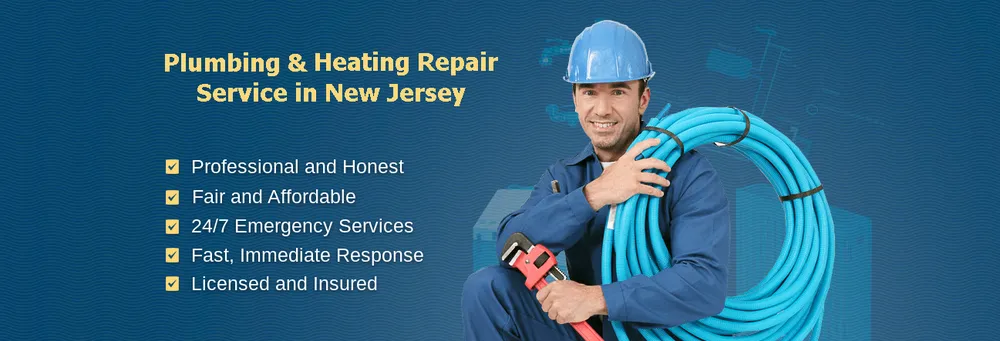 Slide of Intact Plumbing & Heating