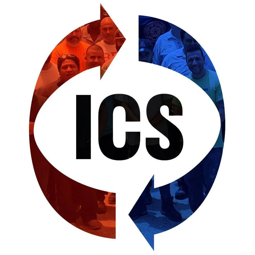 Slide of Integrate Comfort Systems