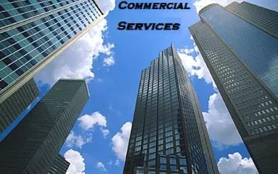 Slide of Integrated Air Solutions