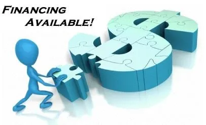 Slide of Integrated Air Solutions