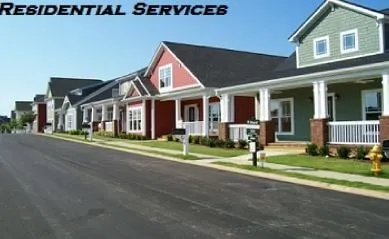 Slide of Integrated Air Solutions