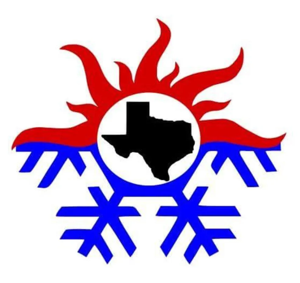 Slide of Integrated Comfort Xperts