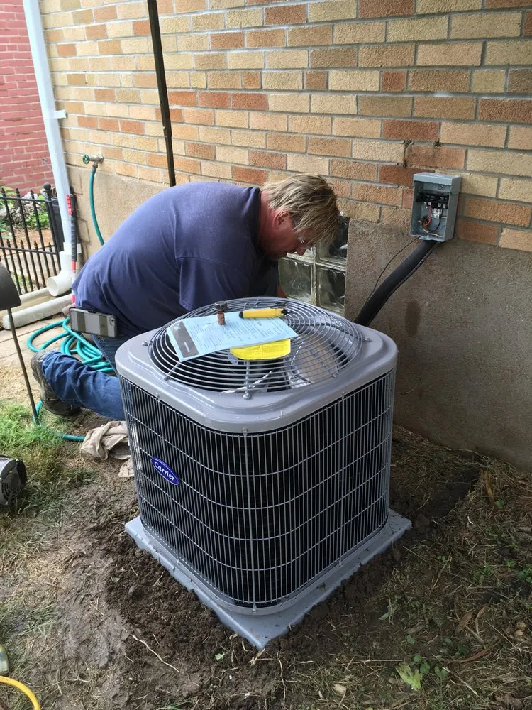 Slide of Integrated Facility Services