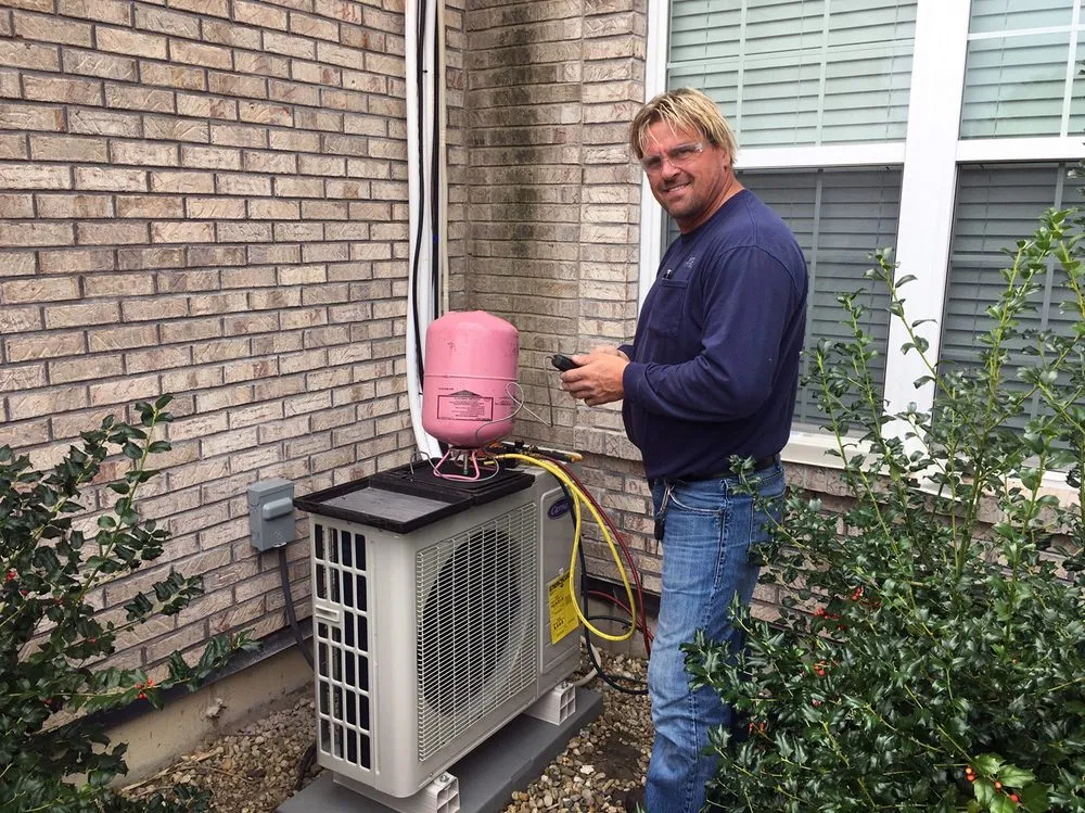 Slide of Integrated Facility Services