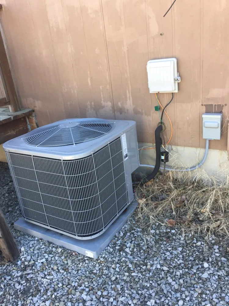 Slide of Integrated Facility Services