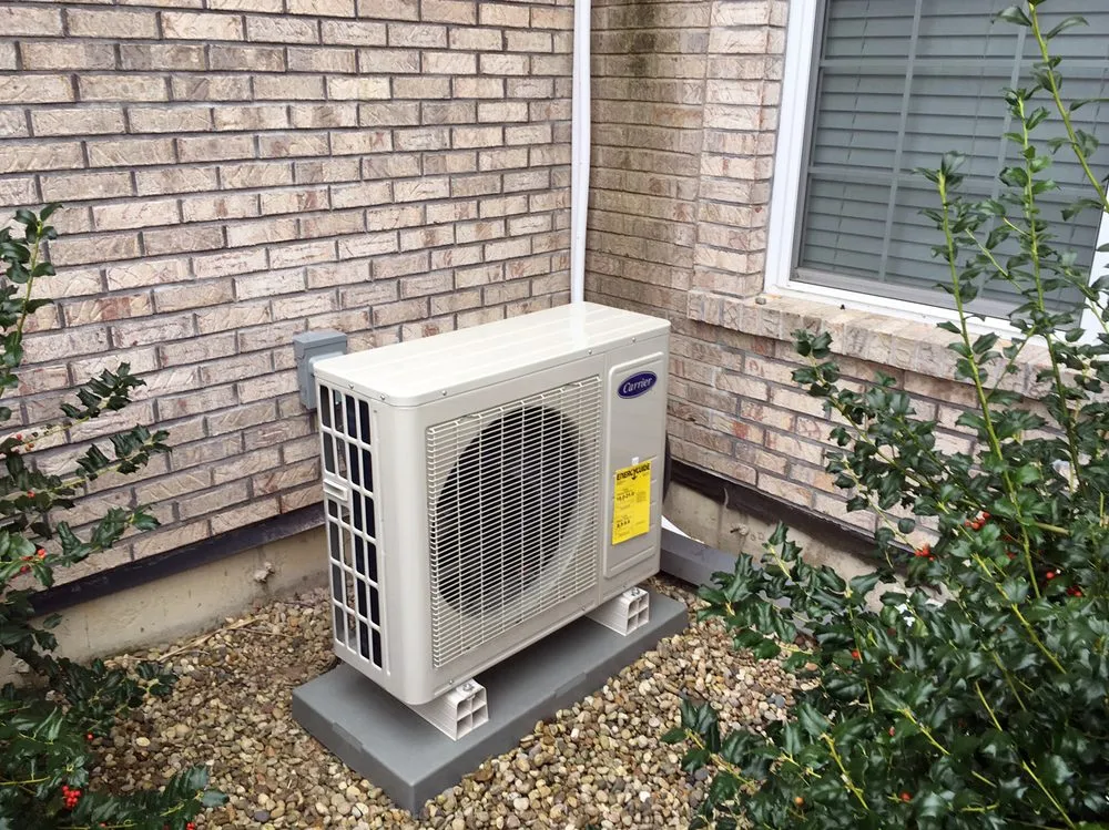 Slide of Integrated Facility Services