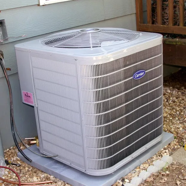 Slide of Integrated Facility Services