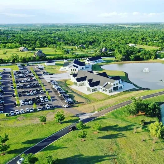 Slide of Integrated HVAC