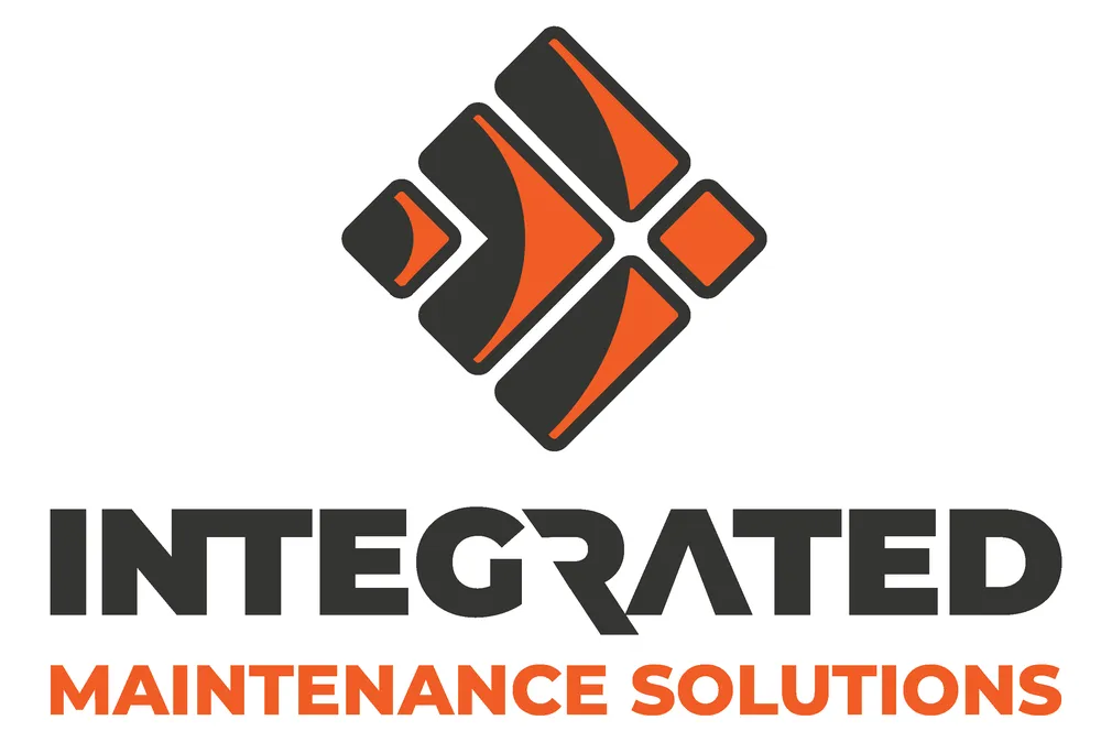 Slide of INTEGRATED Maintenance Solutions