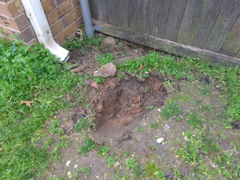 Slide of Integrated Mechanical And Electric Services