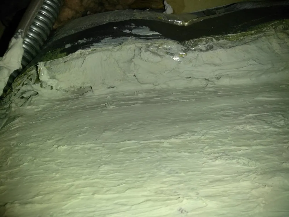 Slide of Integrated Mechanical And Electric Services