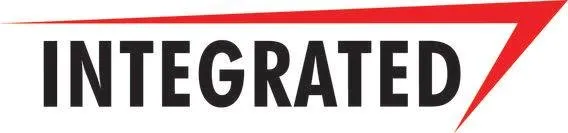 Slide of Integrated Security & AV Automation