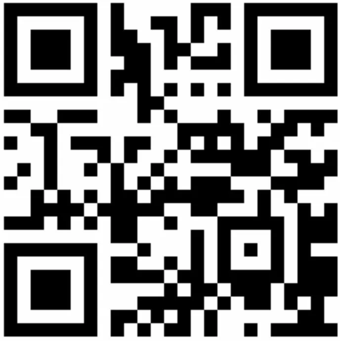 Slide of Integrated Security & AV Automation