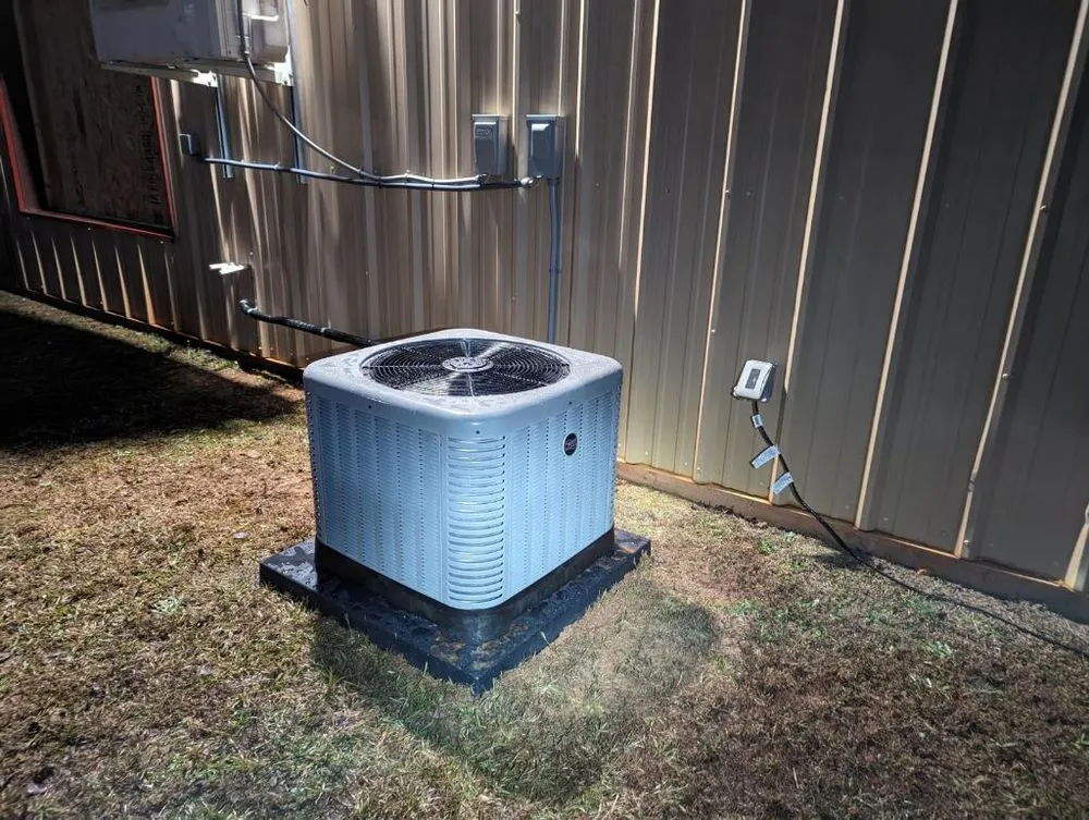 Slide of Integrated Solutions