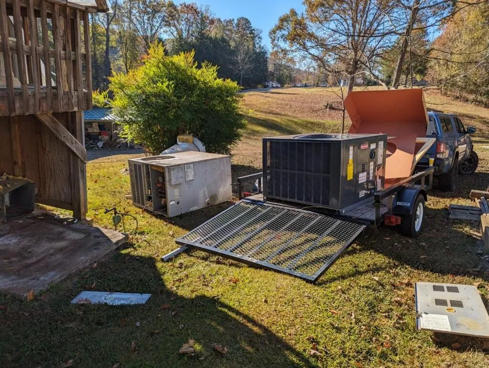 Slide of Integrated Solutions