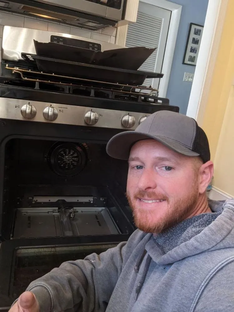 Slide of Integrated Solutions