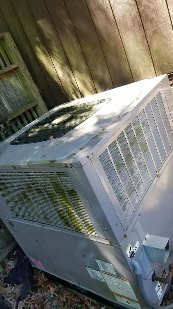 Slide of Integrated Solutions