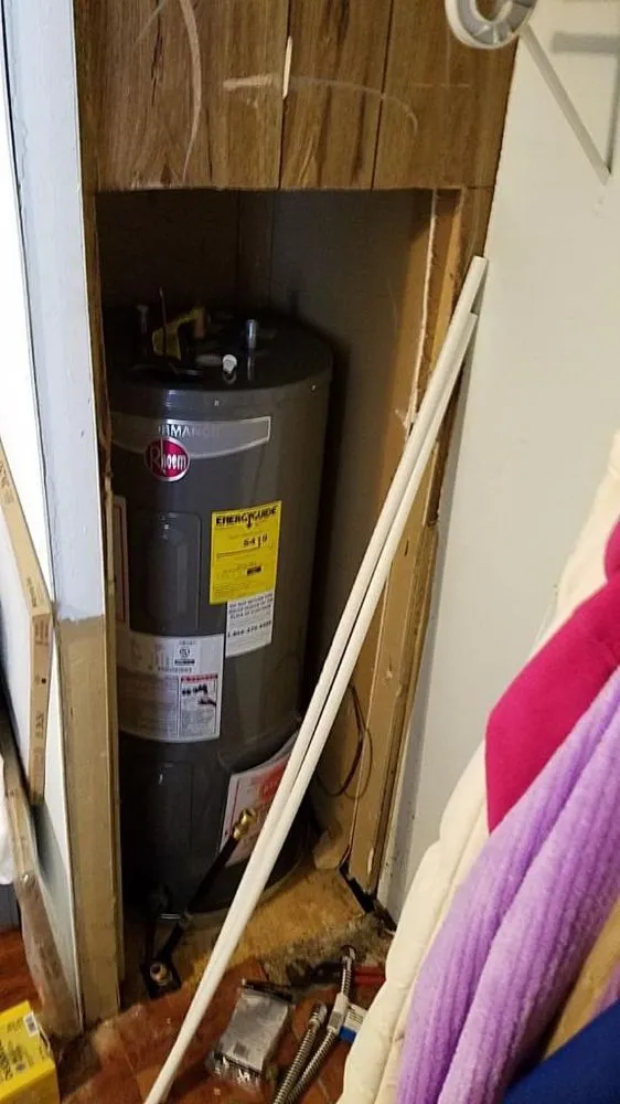 Slide of Integrated Solutions