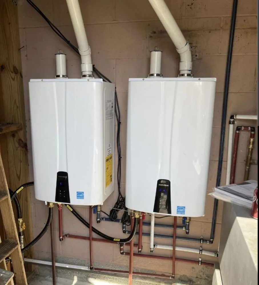 Slide of Integrated Solutions