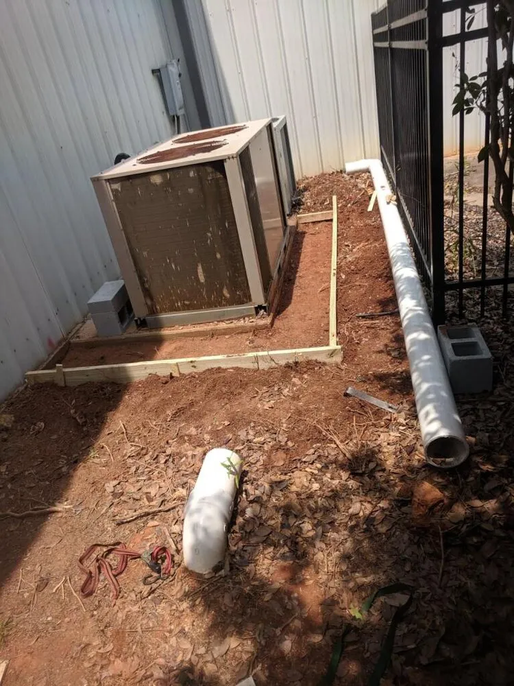 Slide of Integrated Solutions