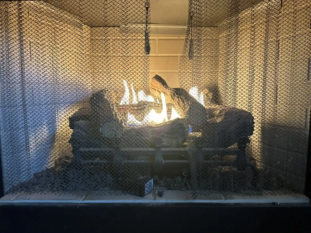 Slide of Integrated Solutions