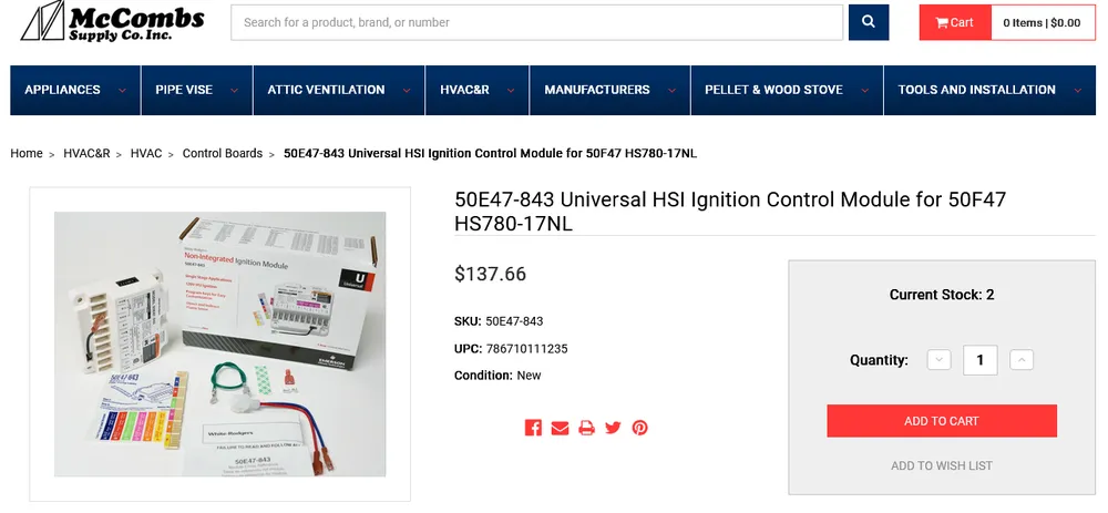 Slide of InteGreen Services