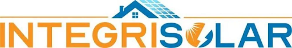 Slide of IntegriSolar