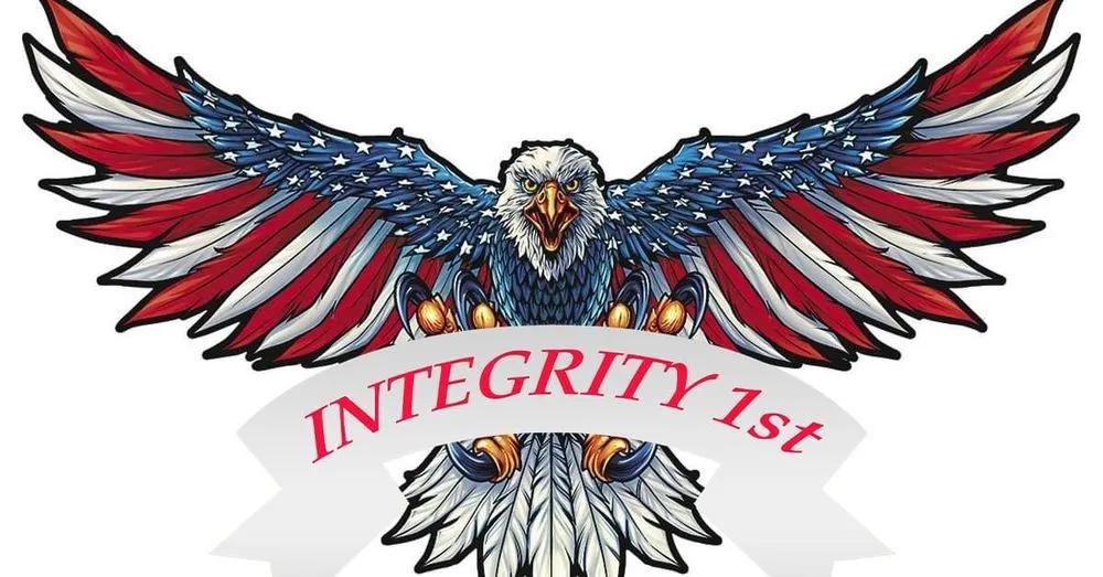 Slide of Integrity 1st Heating & Cooling