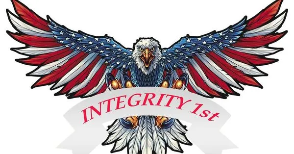 Integrity 1st Heating & Cooling