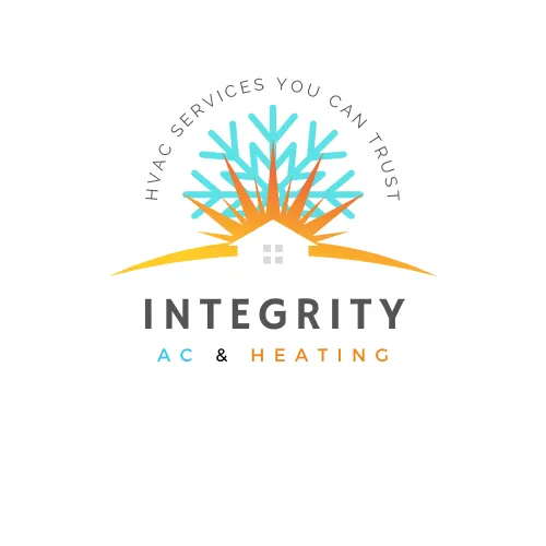Slide of Integrity Ac & Heating