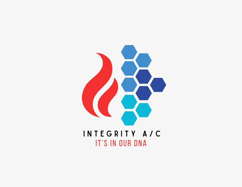 Slide of Integrity AC