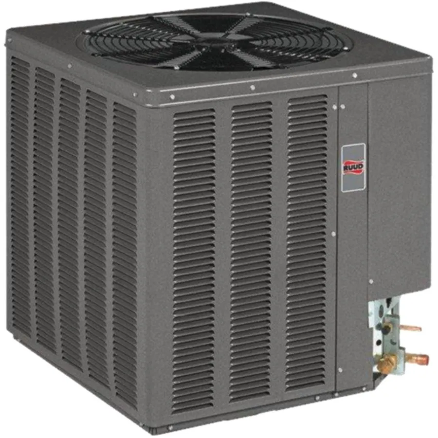 Slide of Integrity AC