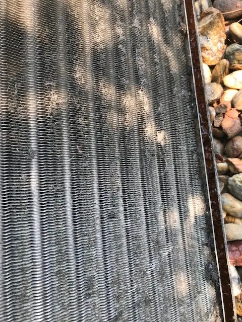 Slide of Integrity Air & Heating