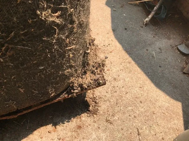 Slide of Integrity Air & Heating