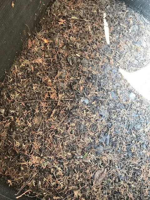 Slide of Integrity Air & Heating